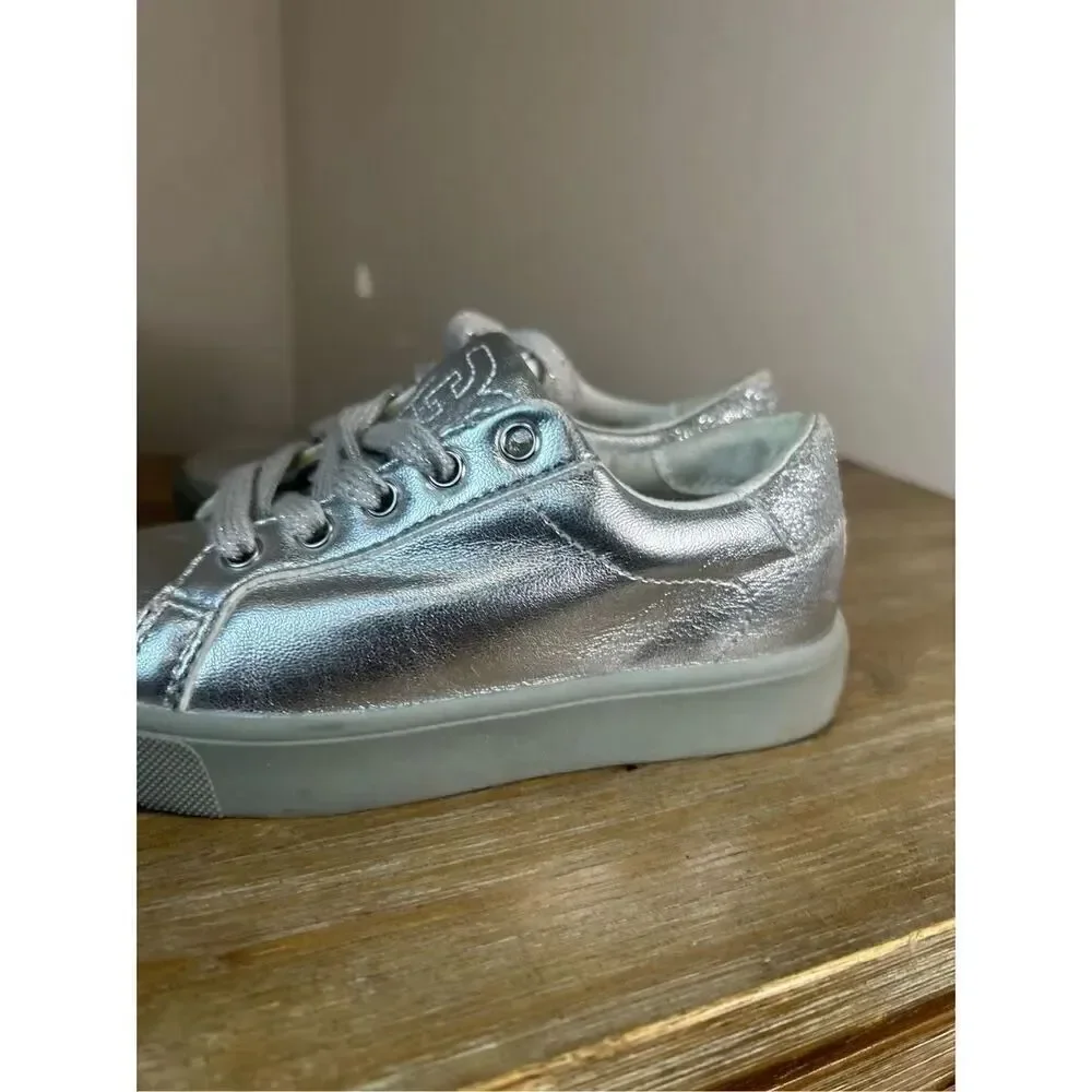 Sam Edelman Ethyl Mini shoe